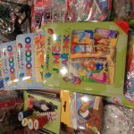 phoca_thumb_m_karneval 2020 296 Fotogalerie